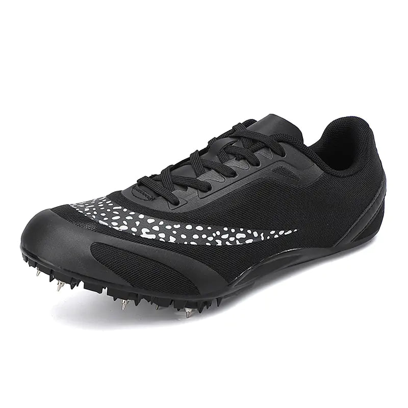 New Athletic Shoes for High School Track & Field