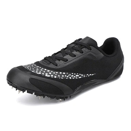 New Athletic Shoes for High School Track & Field